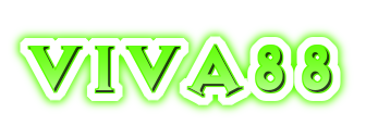 logo VIVA88
