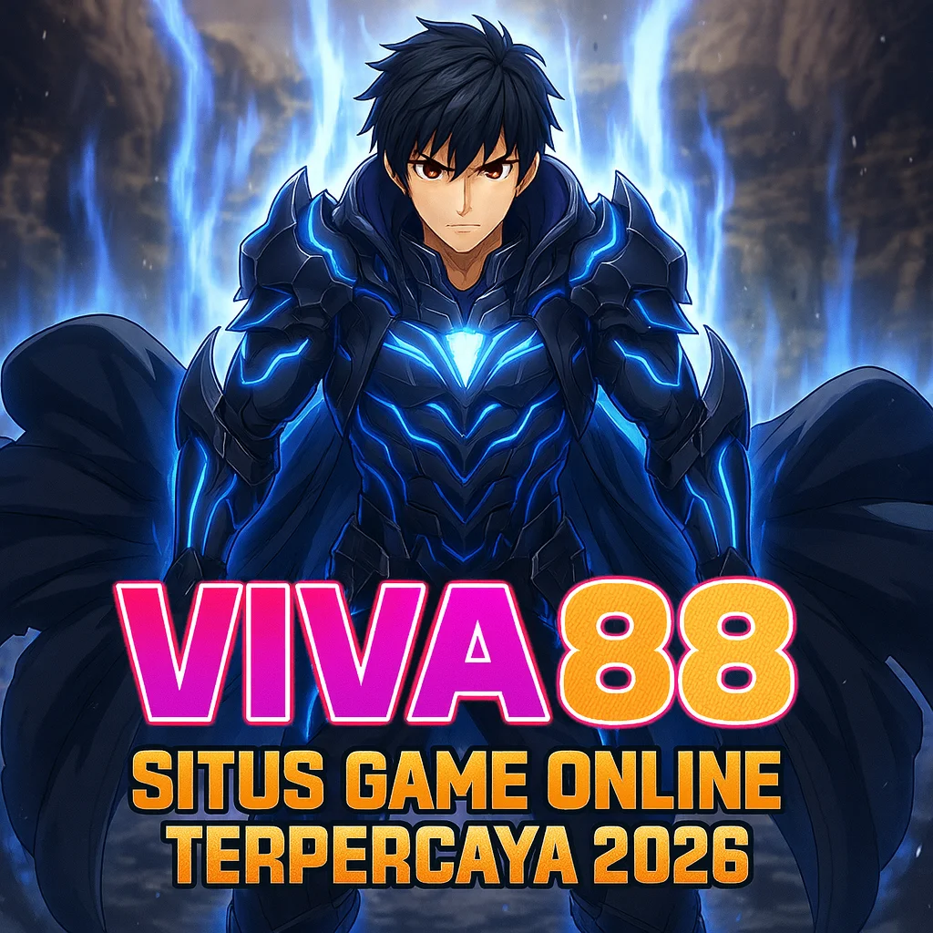 Mardani Ali Sera di kompleks parlemen, Senayan, Jakarta Pusat, Selasa (21/1/2025).