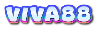 VIVA88